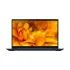Lenovo IdeaPad Slim 3i 15ITL6 Core i7 11th Gen 8GB RAM 512GB SSD 15.6" FHD Laptop (82H802M6IN)